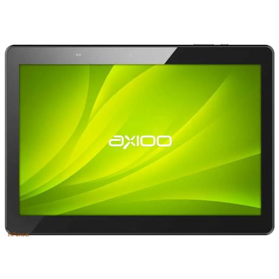 Axioo MyTab A100