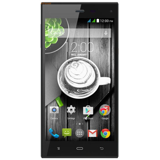 Gigabyte GSmart Guru GX