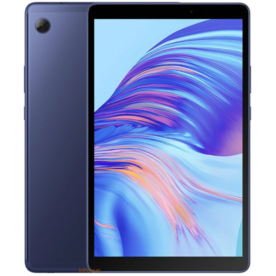 Honor Tablet X7