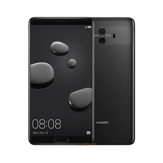 Huawei Mate 10