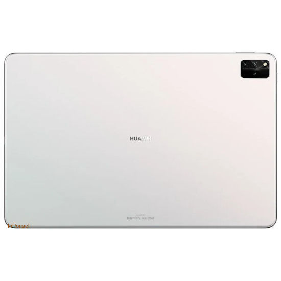 Huawei MatePad Pro 12.6 (2021)