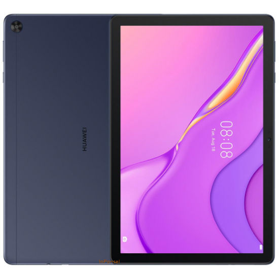 Huawei MatePad T 10s