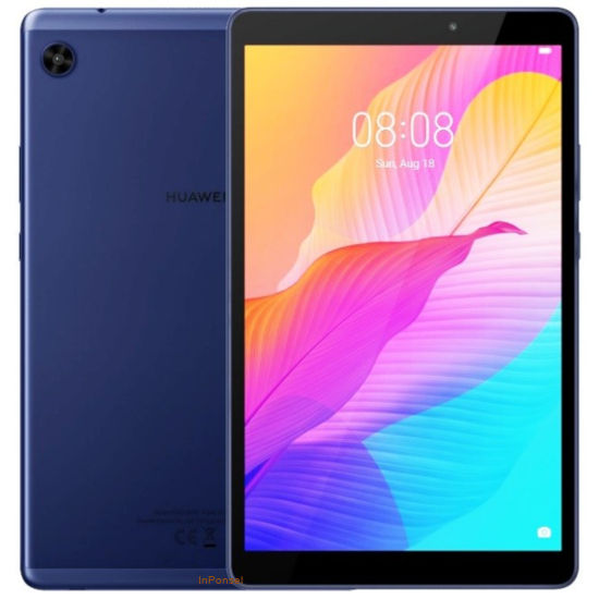 Huawei MatePad T8