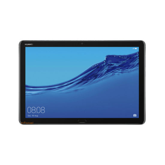 Huawei MediaPad T5