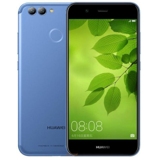 Huawei Nova 2