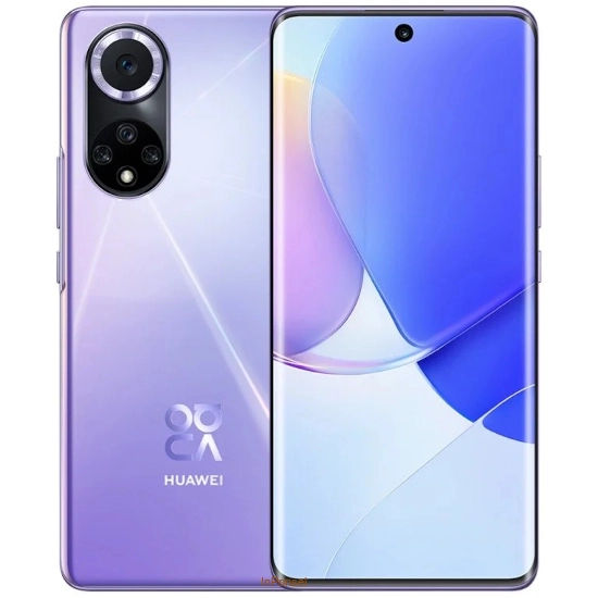 Huawei Nova 9