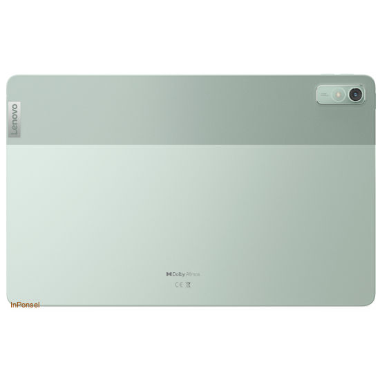 Lenovo Tab P11 Gen 2