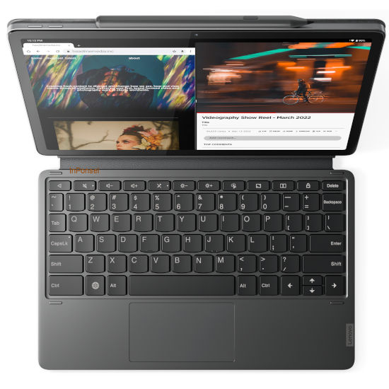Lenovo Tab P11 Pro Gen 2