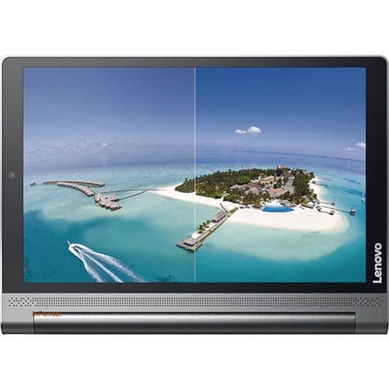 Lenovo Yoga Tab 3 Plus
