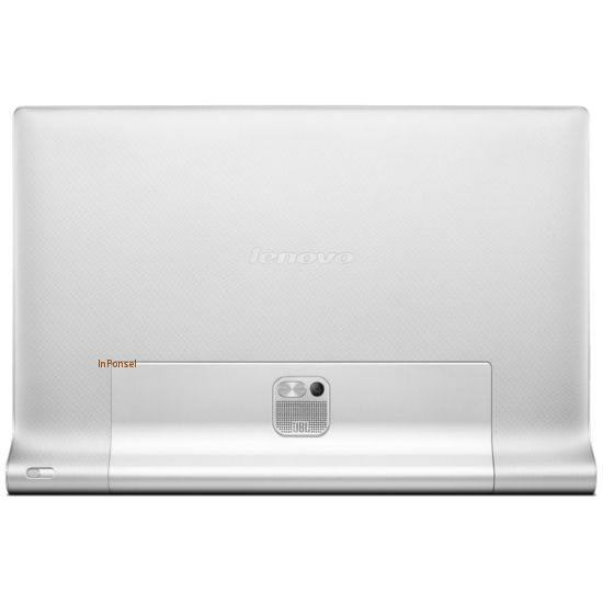 Lenovo Yoga Tablet 2 Pro