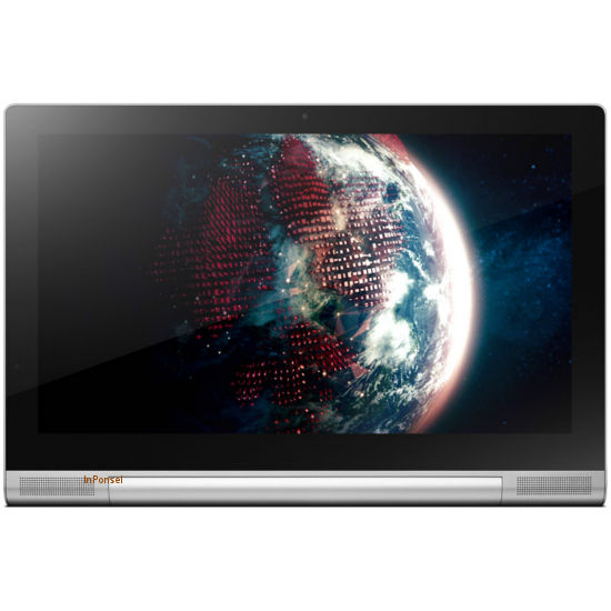 Lenovo Yoga Tablet 2 Pro