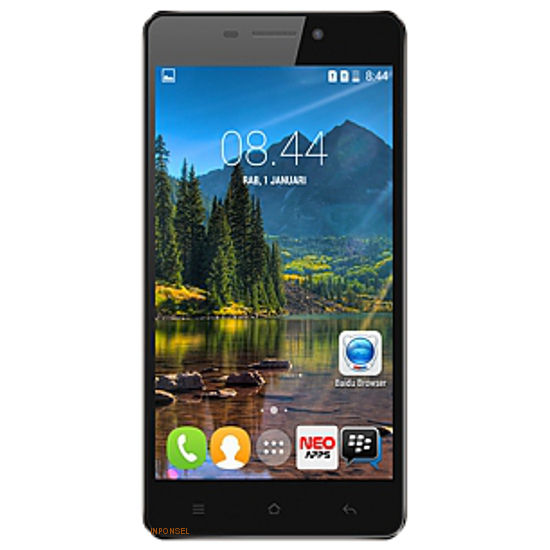 Mito Fantasy Max A38