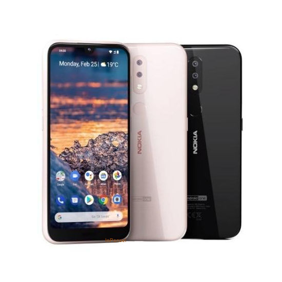 Nokia 4.2