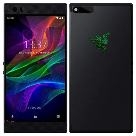 Razer Phone