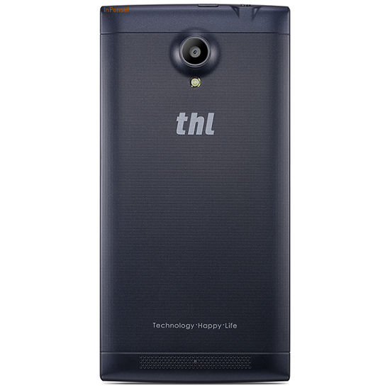 THL T6 Pro