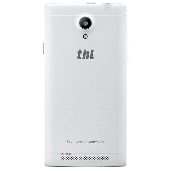 THL T6S