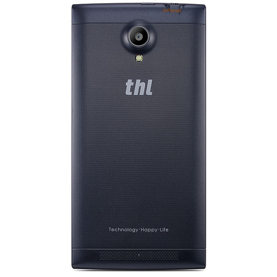 THL T6S