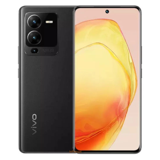 Vivo V25 Pro