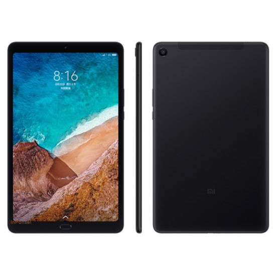 Xiaomi Mi Pad 4