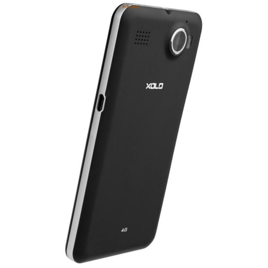 XOLO LT900