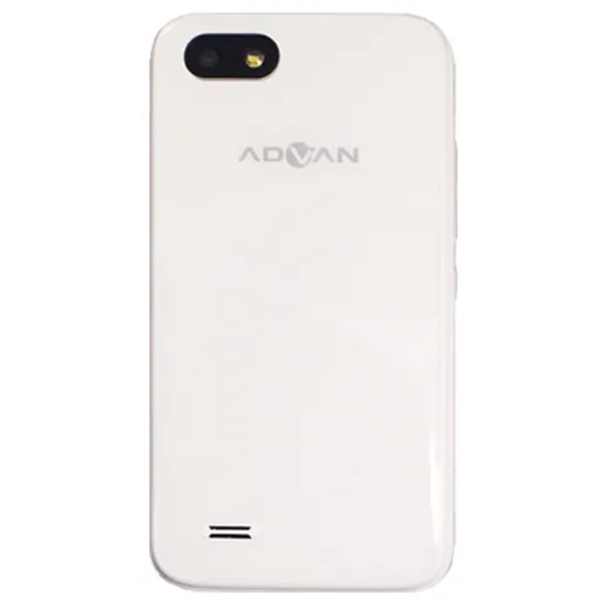 Advan S4Z Plus