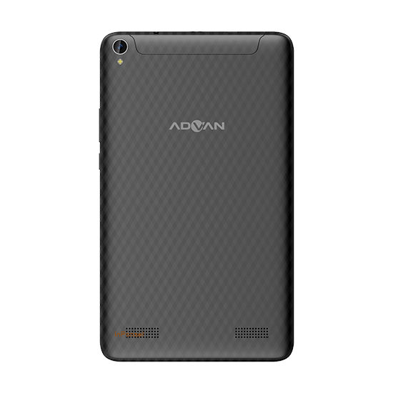 Advan Tab 8