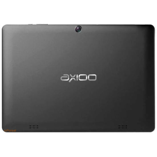 Axioo MyTab A100