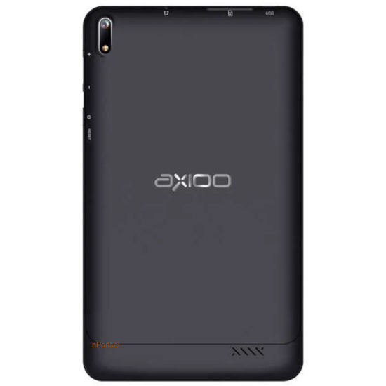 Axioo MyTab 8G