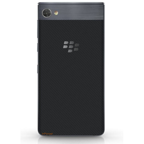 BlackBerry Motion