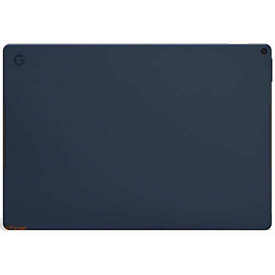 Google Pixel Slate