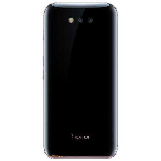 Huawei Honor Magic