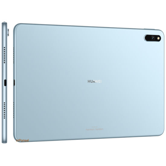 Huawei MatePad 2022