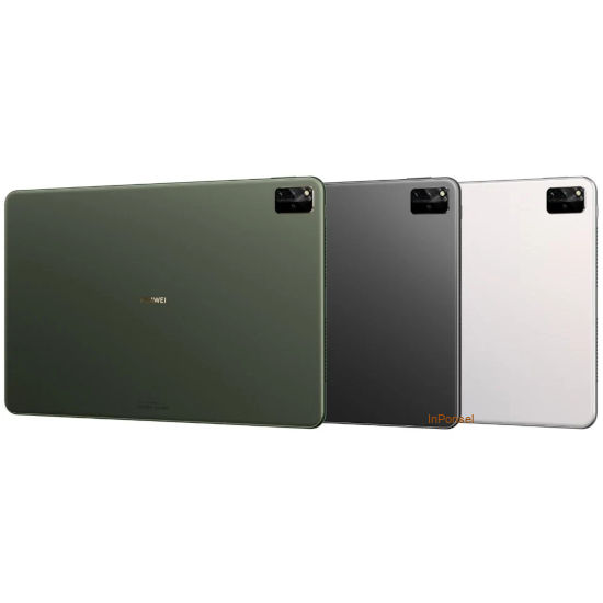 Huawei MatePad Pro 12.6 (2021)