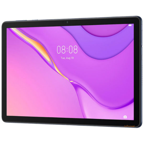 Huawei MatePad T 10s