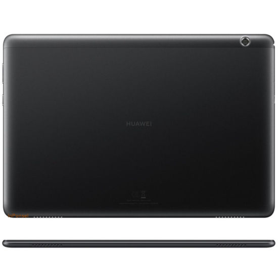 Huawei MediaPad T5