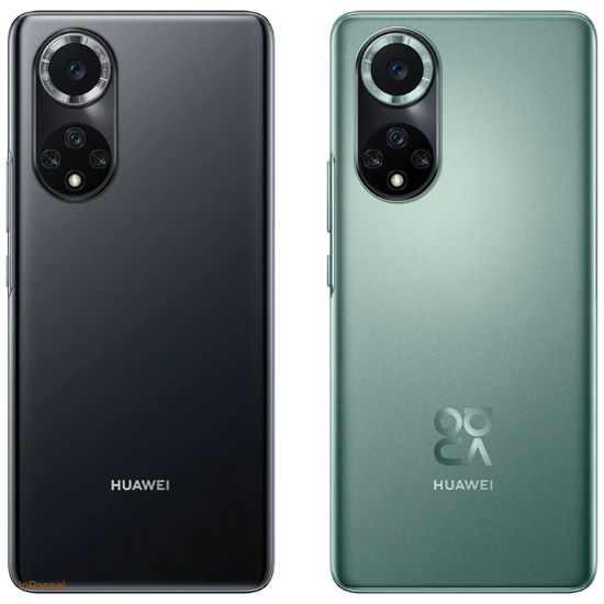 Huawei Nova 9