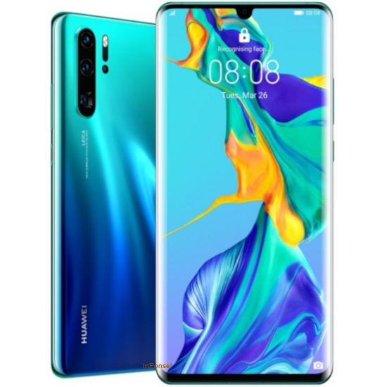 Huawei P30 Pro