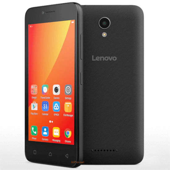 Lenovo A Plus