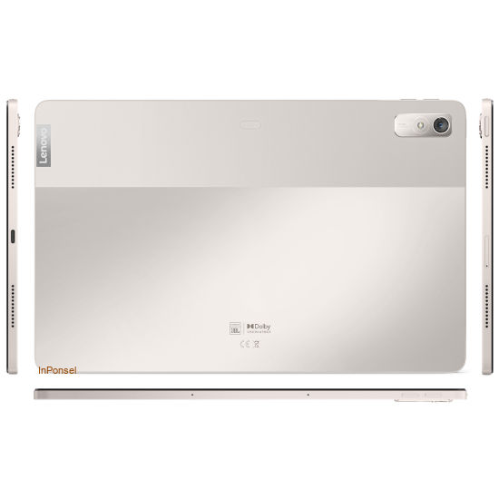 Lenovo Tab P11 Pro Gen 2
