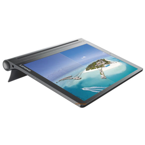 Lenovo Yoga Tab 3 Plus