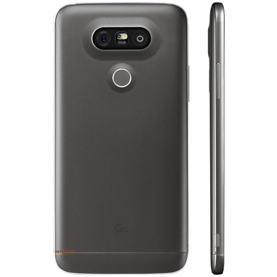 LG G5