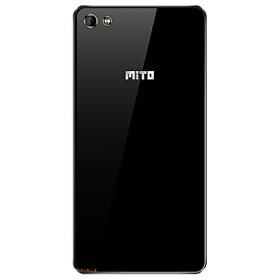 Mito Fantasy Max A38