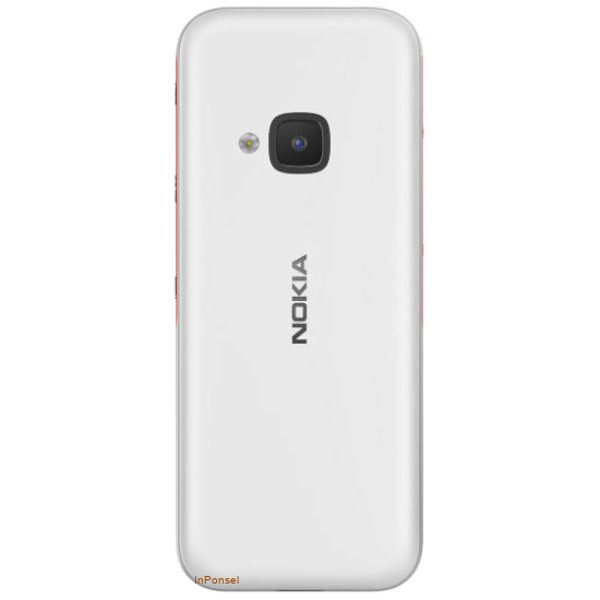 Nokia 5310 (2020)