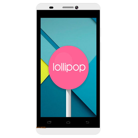 Polytron Rocket T1