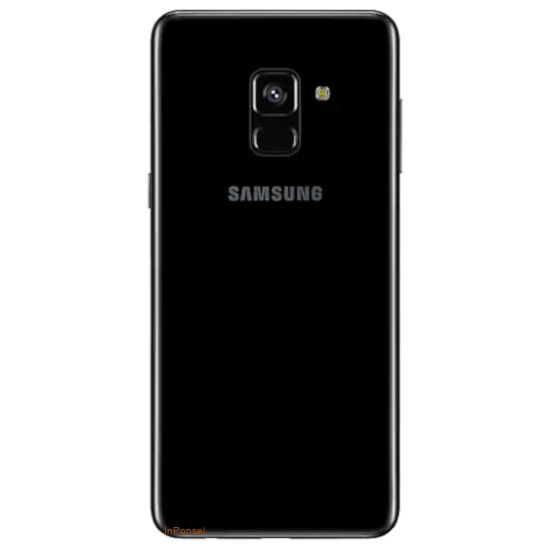Samsung Galaxy A8 (2018)