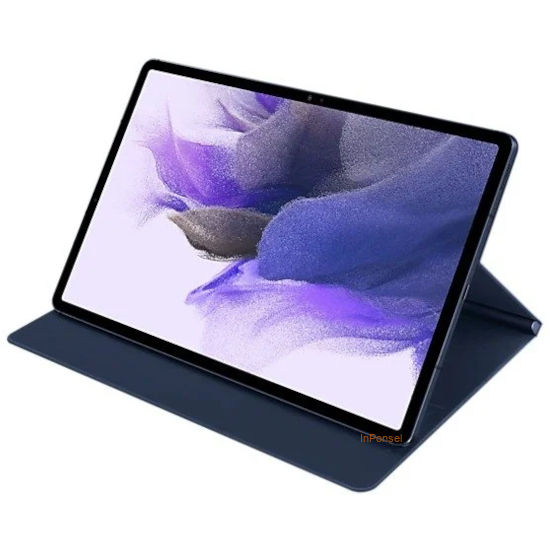 Samsung Galaxy Tab S7 FE
