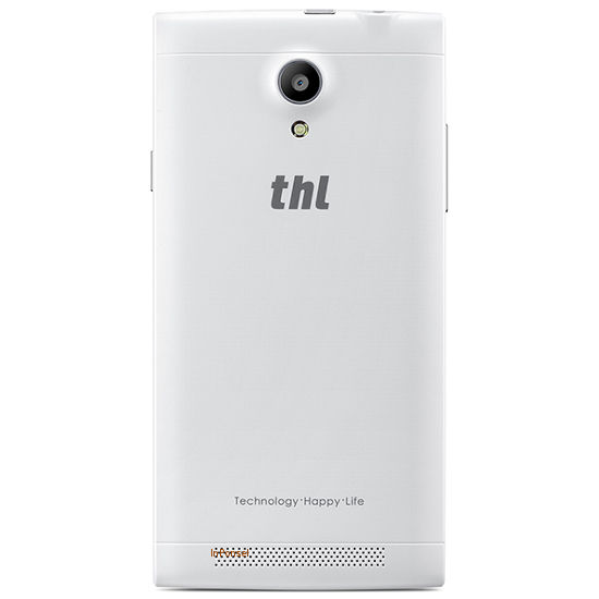 THL T6 Pro