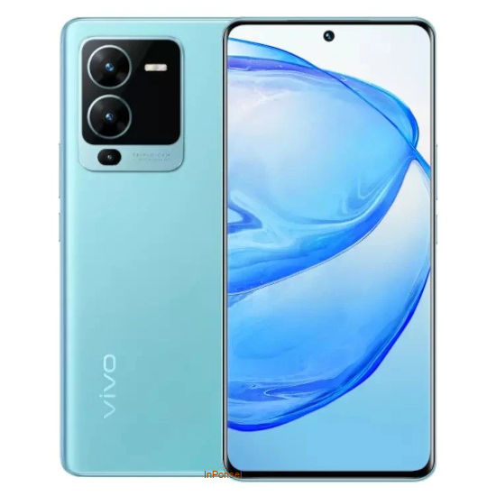 Vivo V25 Pro