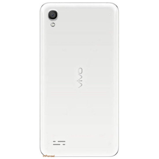 Vivo Y11