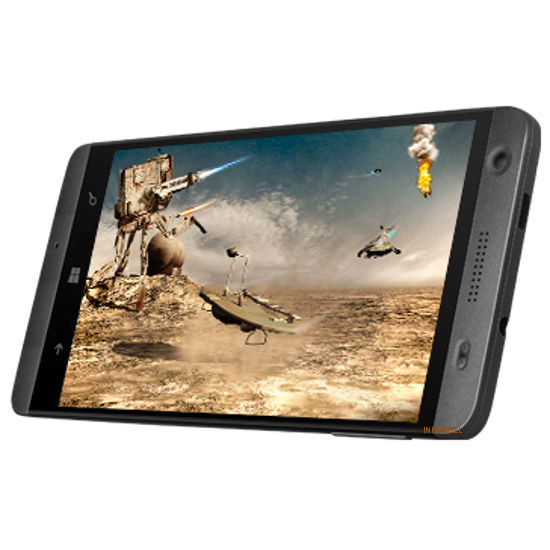 XOLO Win Q1000